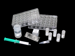Protein Crystallization Starter Kit